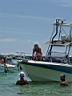 GCO goes to Destin July 4th (125).JPG
